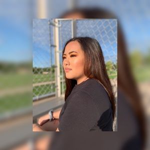 Meet your Posher, Pria